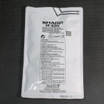 AR152DV EOL20 девелопер для AR-121/151/156/5012/5415/M15