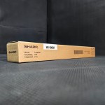 MX500GR ОРС барабан (фотокондуктор)200k (150k*)