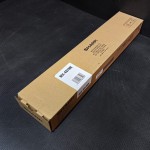 MX407MK комплект главного коротрона для цветн. MX2630/30-40 стр хх50/51-60/61-70/71