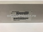 RDTCT0023QSZZ AQ <408>термистор AR5316/20-ARM160/205(RDTCT0005QSZ1)