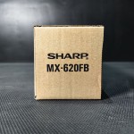 MX620FB S комплект ремня фьюзера для MX-6240N/7040/6500/7500