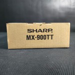 MX900TT S комплект ленты переноса для MX-M904/1054/1204/1055/1205/905 (Hercules 2/3)