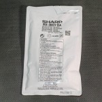 MX36GVBA Проявитель (Девелопер) Черный 100.000