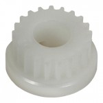 NPLYZ0450FCZ2 шестерня блока проявки MX2300/2700