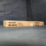 MX503TU Блок переноса 200k (150k*)