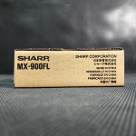 MX900FL S комплект фильтров для моделей MXM904 MXM1054 MXM1204 MXM1055