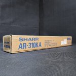 AR310KA EOL20 Dcnt ремкомплект