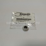 NBRGC0770FCZZ <020>подшипник дев.блока MX2300-4500 MXM282/362/452/453(NBRGY0769)