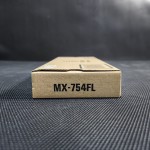 MX754FL Комплект фильтра для MX-M654/754/6570/7570