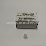 NCPL-0003QSZ1 AC <017>муфта AR5415, AR5516/20