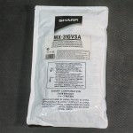 MX31GVSA Dcnt комплект цветного девелопера