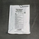 MX235GV девелопер для серии AR-5618/5620/ 5623 (50