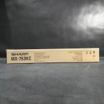 MX753KC сервисный набор