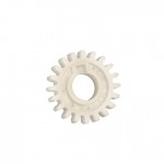 NGERH1474FCZZ <040>шестерня ARM350-700