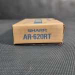 AR620RT Dcnt1 ролики подачи бумаги (NROLR1466FCZ1-2 + NROLR1467FCZ2) на 100.000 копий