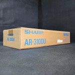 AR310DU EOL20 блок барабана (без барабана)