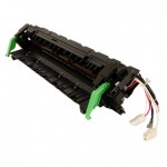 DUNTW0782RS12 BW <>термоблок в сборе  MXM260/264/310/314/354/AR5726/31