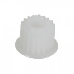 NPLYZ0449FCZ1 AP шестерня  блока проявки MX2300/2700