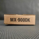 MX900DK S комплект блока проявки для MX-M904/1054/1204/1055/1205/905  (Hercules 2/3)
