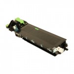 AR202T тонер-картридж для AR-M205/М160/201/206/163