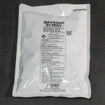 MX900GV S девелопер для MX-M904/1054/1204/1055/1205/905  (Hercules 2/3)