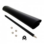 MX850TT S EOL21 набор ленты переноса для MX-M850/950/1100 (состав в описании)