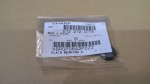 NBRGP0642FCZZ AE <002>подшипник ARM351/451