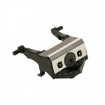 CPLTP0409RS51 AN <113>т/пощадка кассеты  ВЕРХНЯЯ - НИЖНЯЯ AR5625/31 MXM264