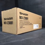 MX230B1 Набор ленты первичного переноса
