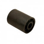 PCLR-0460FCZ1 AC <015>ролик пластиковый ARM350-451/550-700 (NROLP1473FCZZ)