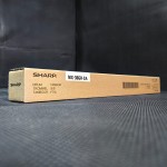 MX36GRSA (OPC) Фотобарабан