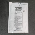 MXB20GV1 девелопер на 25 000 копий для MX-B200 / MX-B201