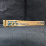 MX270X1 EOL20 набор роликов блока первичного переноса дл