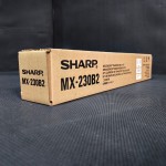 MX230B2 Набор ленты вторичного переноса