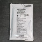 MX60GVBA >> MX61GVBA девелопер черный