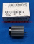 NROLR1467FCZ3 AN <111>ролик захвата ARM550/620/700/1055