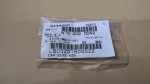 LBOSZ0150QSZZ AE <005>седло пружины  р/подачи AR5516/20