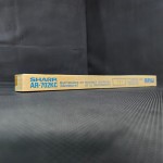 AR702KC сервисный набор