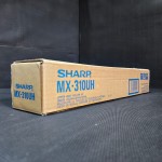 AR310UH сервисный набор 150k MXM264/314/354, AR5725/31