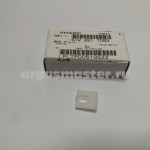 LPLTP0051QSZZ <018>фиксатор узла термоблока AR161-AR5623