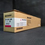 MX62GTMB S Малиновый тонер-картридж для MX-6240N/7040/6580/7580/6500/7500/7090/8090