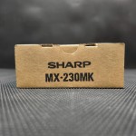 MX230MK Набор главного коротрона