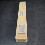 AR270KA EOL12 EOS сервисный набор на 100.000 копий