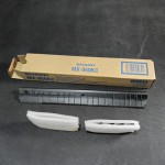 MX950KC S набор техобслуживания термоблока для MX-M850/950/1100/904/1054/1204/1055/1205/905