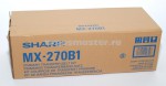 MX270B1 EOL20 набор ленты блока первичного переноса на 1