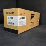 AR016T EOL21 EOS23 Dcnt тонер-картридж для AR-5316/5320