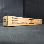 AR205DM EOL EOS22 барабан для AR-5516/5520