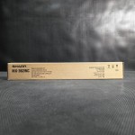 MX362WC Набор чистящего полотенца