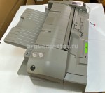 MXFN27N Встроенный финишер