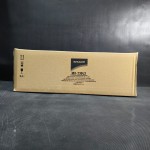 MX230U2 блок вторичного переноса